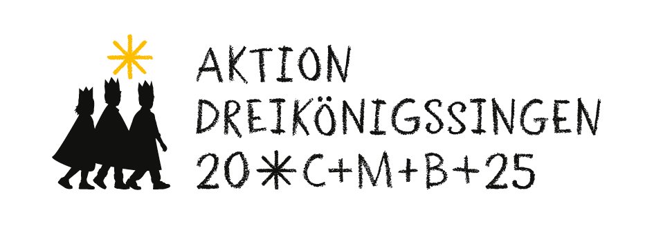 2025_dks_logo_4c_p (c) Kindermissionswerk