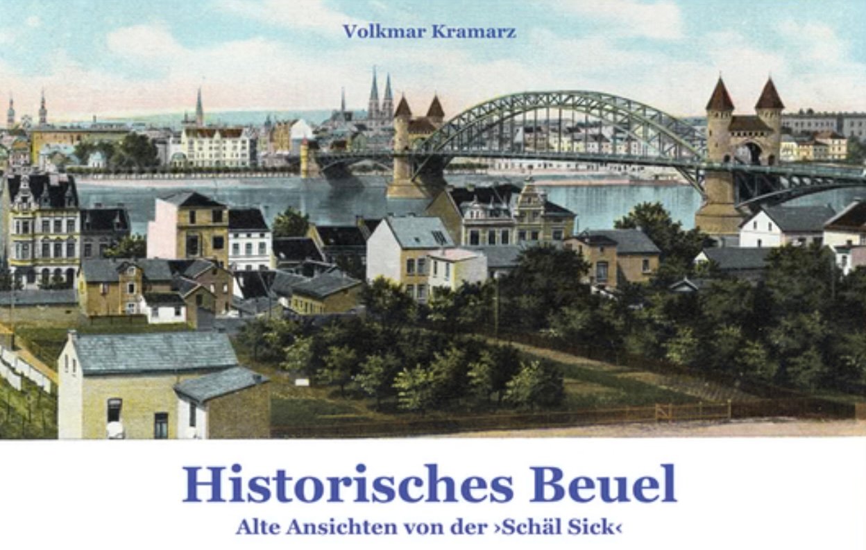 HistorischesBeuelCover